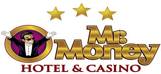 Mr. Money Hotel & Casino